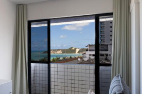 Granada #202 - Apartamento Vista Mar by Carpediem